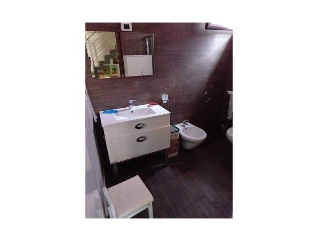 Anteprima foto 4 - Appartamento in Vendita a Canosa di Puglia (Barletta-Andria-Trani)