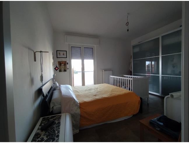 Anteprima foto 5 - Appartamento in Vendita a Canosa di Puglia (Barletta-Andria-Trani)