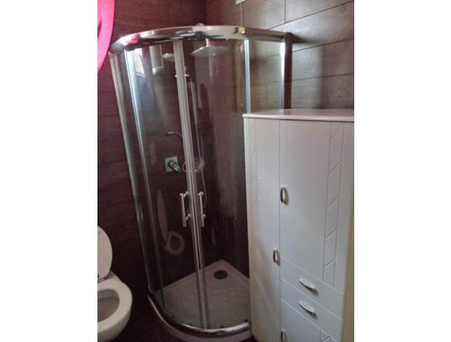 Anteprima foto 5 - Appartamento in Vendita a Canosa di Puglia (Barletta-Andria-Trani)