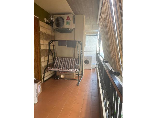 Anteprima foto 7 - Appartamento in Vendita a Canosa di Puglia (Barletta-Andria-Trani)