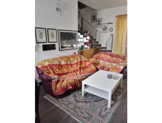 Anteprima foto 7 - Appartamento in Vendita a Canosa di Puglia (Barletta-Andria-Trani)