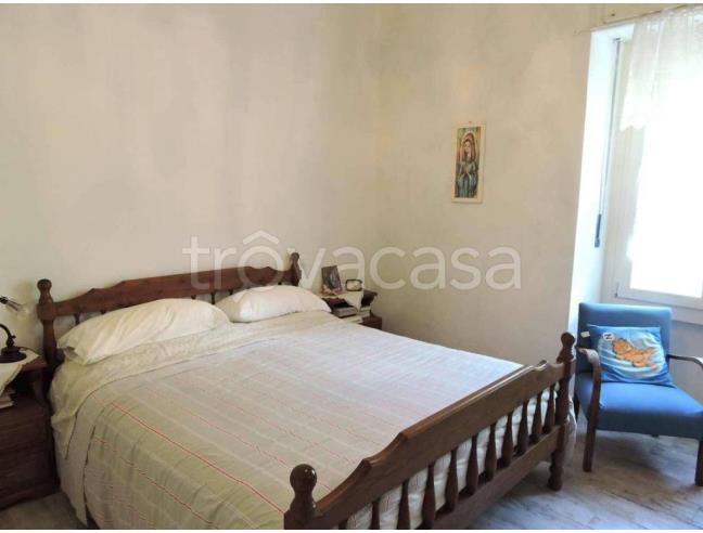 Anteprima foto 6 - Appartamento in Vendita a Cantoira - Bruschi