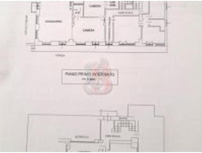 Anteprima foto 8 - Appartamento in Vendita a Cantoira - Bruschi