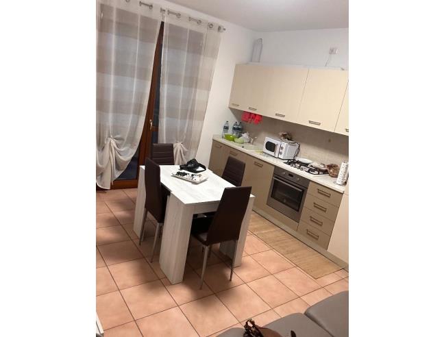 Anteprima foto 2 - Appartamento in Vendita a Cantù - Cascina Amata