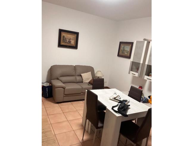 Anteprima foto 3 - Appartamento in Vendita a Cantù - Cascina Amata