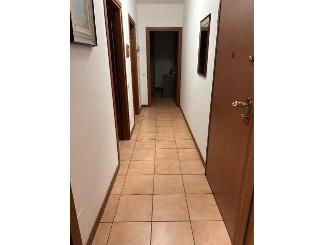 Anteprima foto 4 - Appartamento in Vendita a Cantù - Cascina Amata