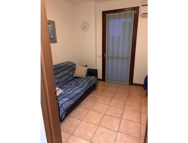 Anteprima foto 5 - Appartamento in Vendita a Cantù - Cascina Amata