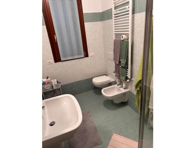 Anteprima foto 6 - Appartamento in Vendita a Cantù - Cascina Amata