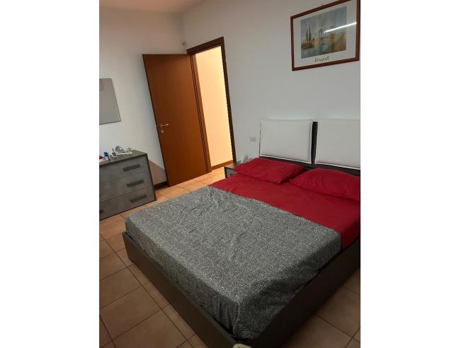 Anteprima foto 7 - Appartamento in Vendita a Cantù - Cascina Amata