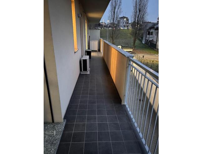 Anteprima foto 8 - Appartamento in Vendita a Cantù - Cascina Amata