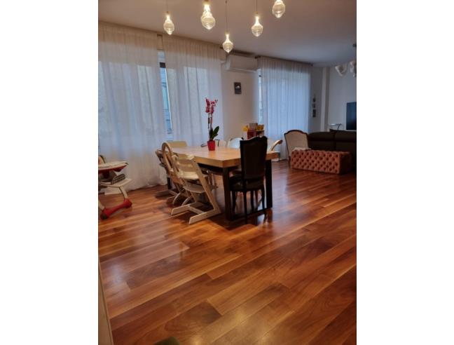 Anteprima foto 1 - Appartamento in Vendita a Cantù (Como)