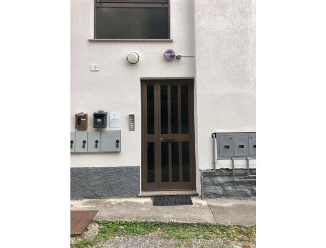 Anteprima foto 1 - Appartamento in Vendita a Cantù (Como)