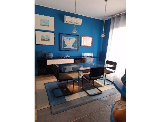 Anteprima foto 1 - Appartamento in Vendita a Cantù (Como)