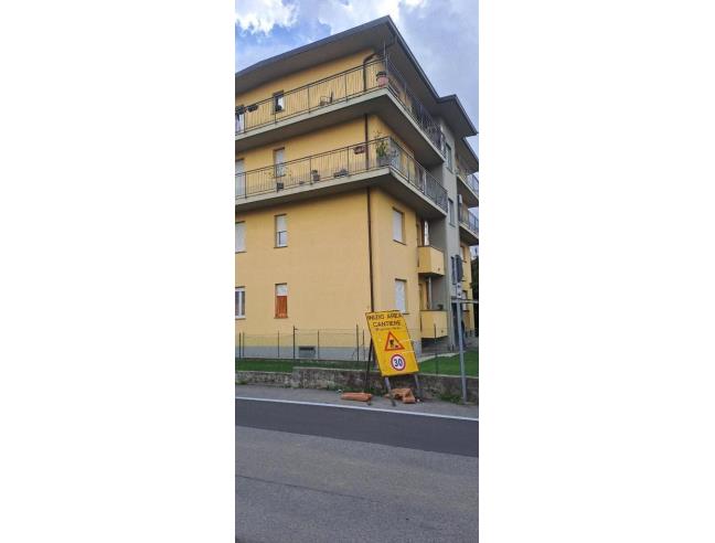 Anteprima foto 1 - Appartamento in Vendita a Cantù (Como)