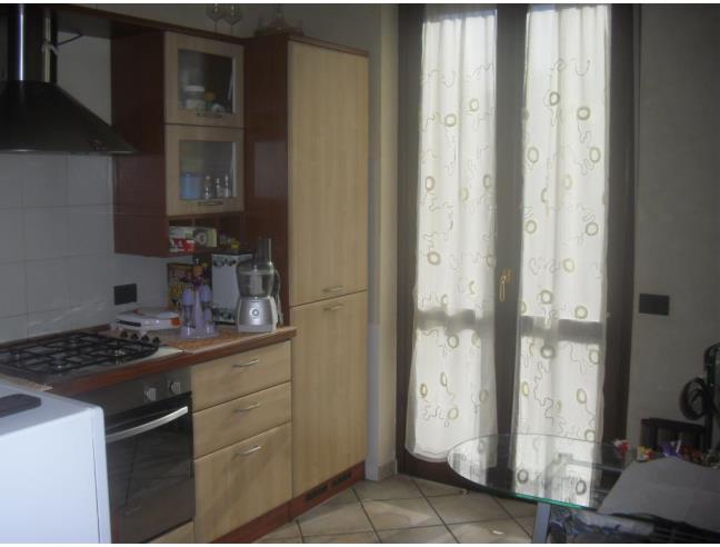 Anteprima foto 2 - Appartamento in Vendita a Cantù (Como)