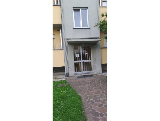 Anteprima foto 2 - Appartamento in Vendita a Cantù (Como)