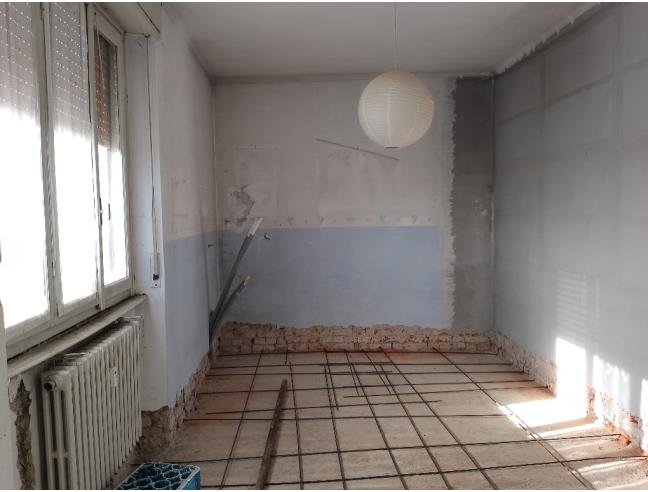 Anteprima foto 2 - Appartamento in Vendita a Cantù (Como)