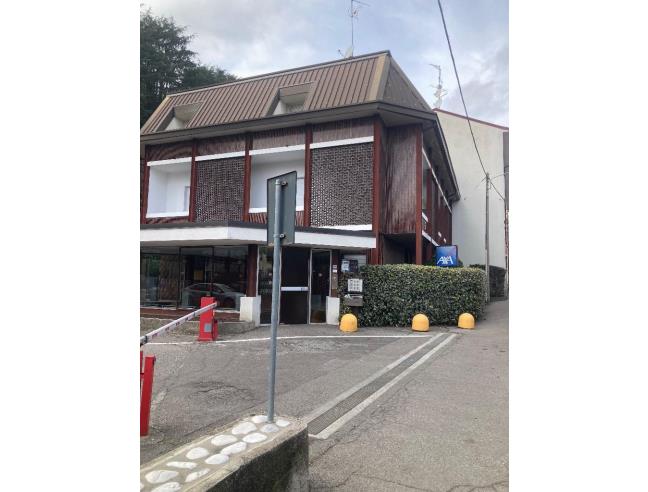 Anteprima foto 2 - Appartamento in Vendita a Cantù (Como)