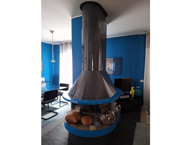 Anteprima foto 2 - Appartamento in Vendita a Cantù (Como)