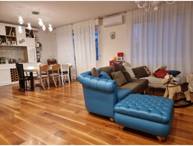 Anteprima foto 2 - Appartamento in Vendita a Cantù (Como)