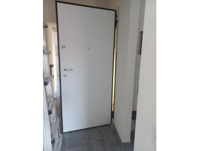 Anteprima foto 2 - Appartamento in Vendita a Cantù (Como)