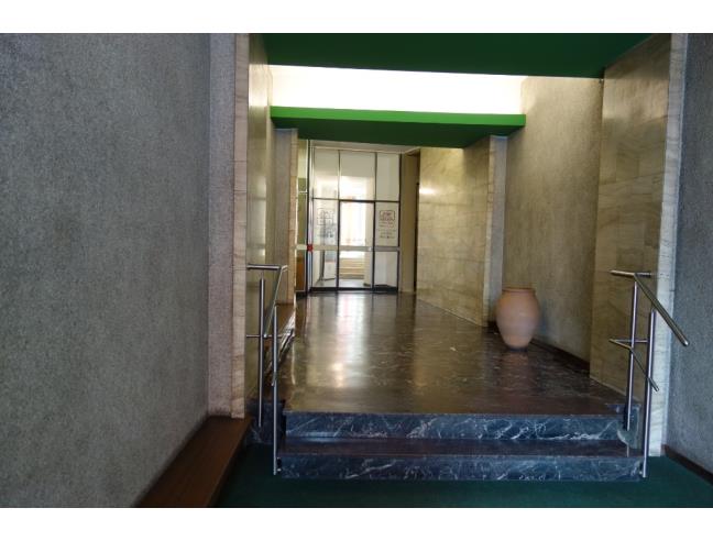 Anteprima foto 2 - Appartamento in Vendita a Cantù (Como)