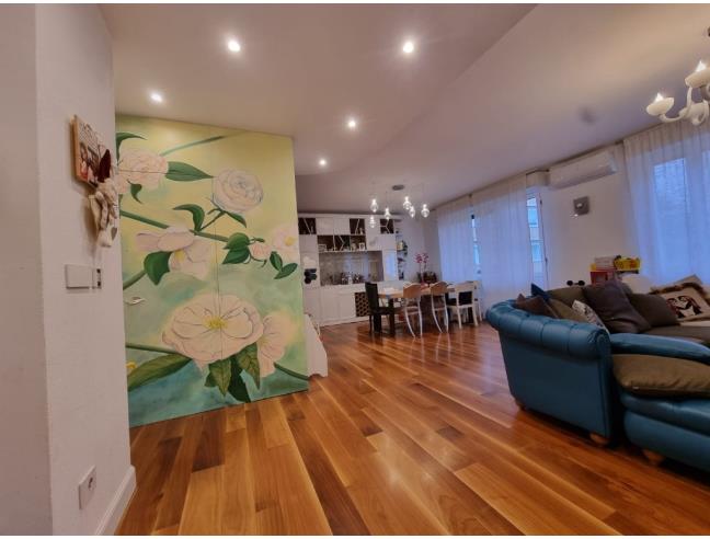 Anteprima foto 3 - Appartamento in Vendita a Cantù (Como)