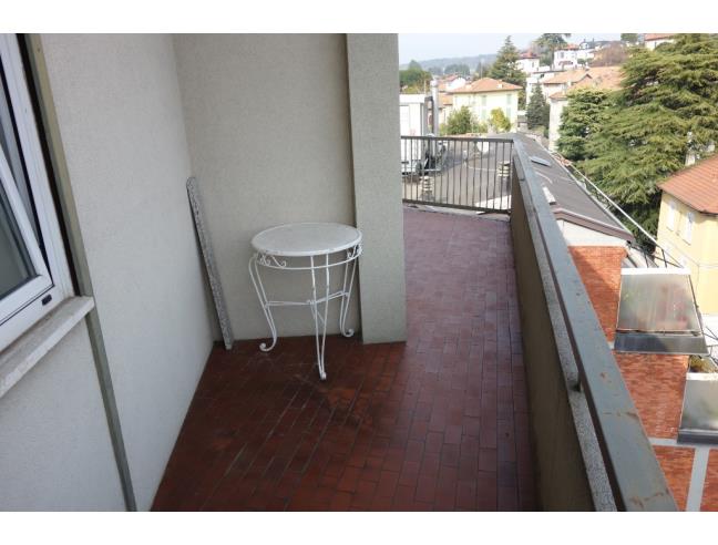 Anteprima foto 3 - Appartamento in Vendita a Cantù (Como)