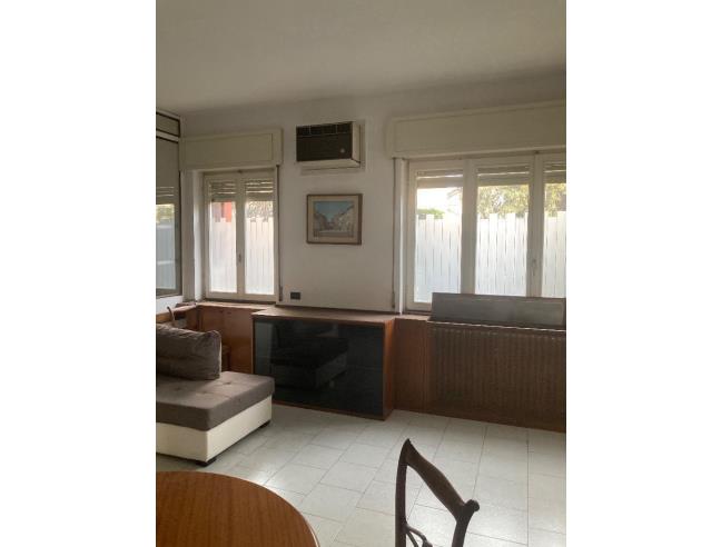 Anteprima foto 3 - Appartamento in Vendita a Cantù (Como)