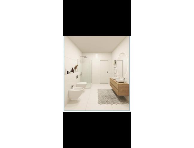 Anteprima foto 3 - Appartamento in Vendita a Cantù (Como)