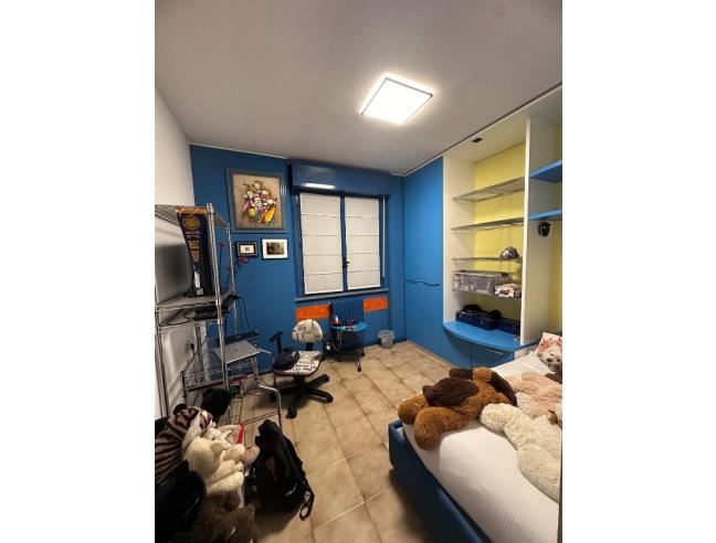 Anteprima foto 3 - Appartamento in Vendita a Cantù (Como)