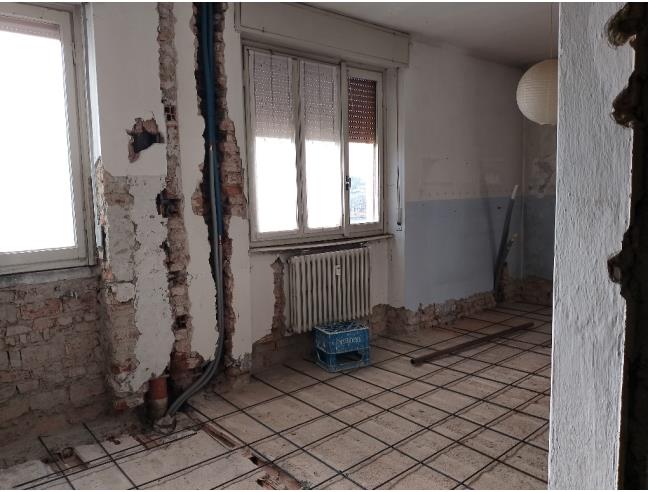 Anteprima foto 3 - Appartamento in Vendita a Cantù (Como)