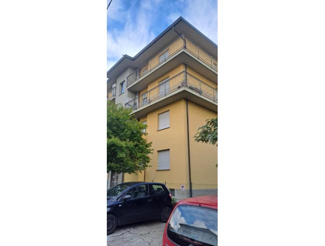 Anteprima foto 3 - Appartamento in Vendita a Cantù (Como)