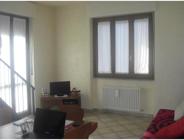 Anteprima foto 3 - Appartamento in Vendita a Cantù (Como)