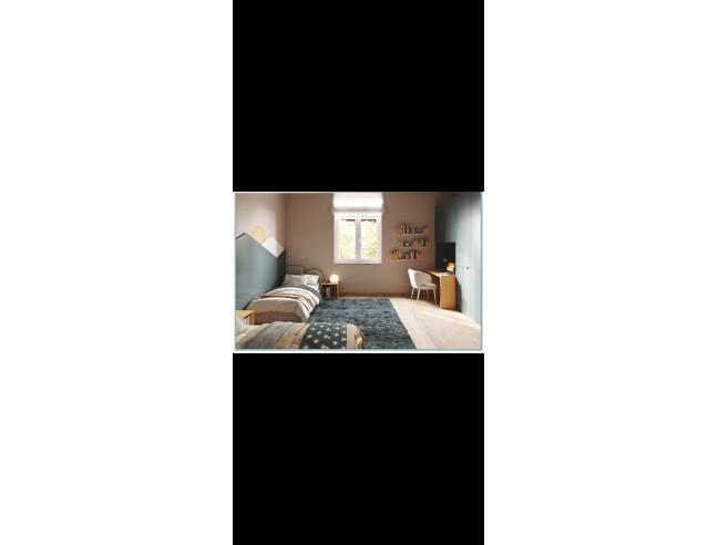 Anteprima foto 4 - Appartamento in Vendita a Cantù (Como)