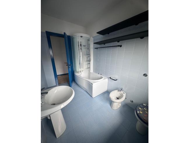 Anteprima foto 4 - Appartamento in Vendita a Cantù (Como)