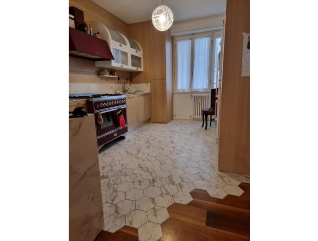 Anteprima foto 4 - Appartamento in Vendita a Cantù (Como)