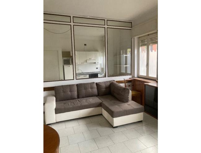 Anteprima foto 4 - Appartamento in Vendita a Cantù (Como)