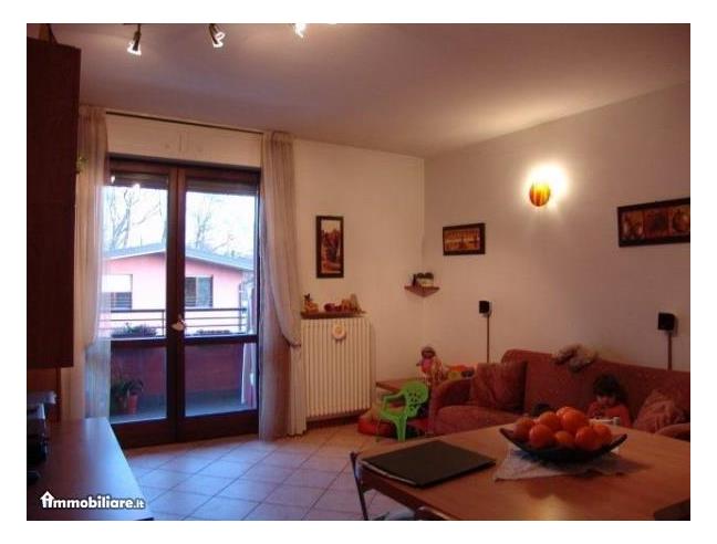 Anteprima foto 4 - Appartamento in Vendita a Cantù (Como)