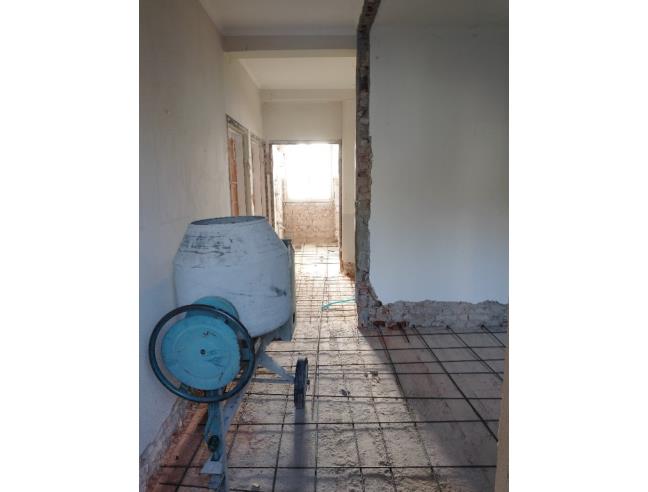 Anteprima foto 4 - Appartamento in Vendita a Cantù (Como)