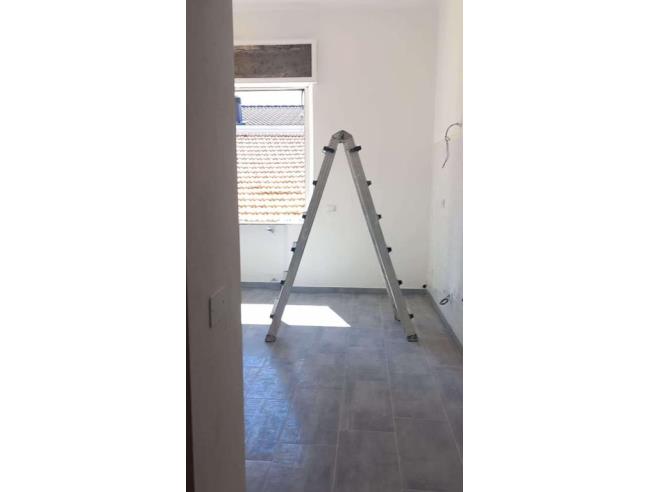 Anteprima foto 4 - Appartamento in Vendita a Cantù (Como)