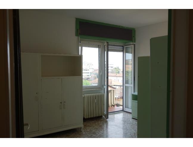 Anteprima foto 4 - Appartamento in Vendita a Cantù (Como)