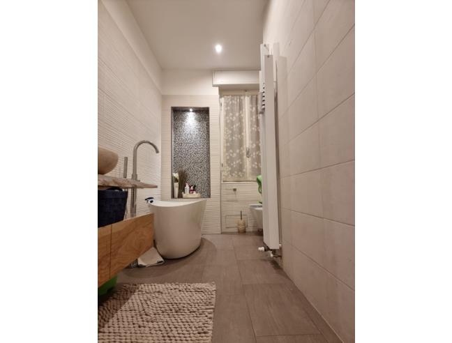 Anteprima foto 5 - Appartamento in Vendita a Cantù (Como)