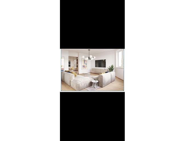 Anteprima foto 5 - Appartamento in Vendita a Cantù (Como)