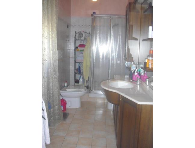 Anteprima foto 5 - Appartamento in Vendita a Cantù (Como)