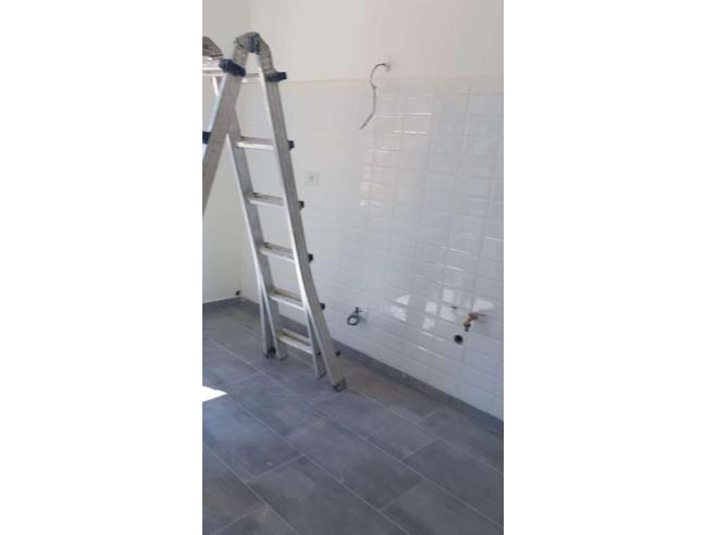 Anteprima foto 5 - Appartamento in Vendita a Cantù (Como)