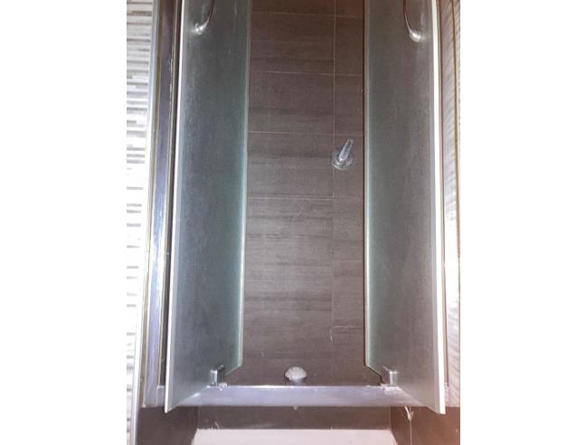 Anteprima foto 5 - Appartamento in Vendita a Cantù (Como)