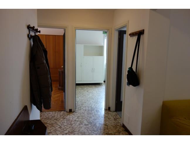 Anteprima foto 5 - Appartamento in Vendita a Cantù (Como)