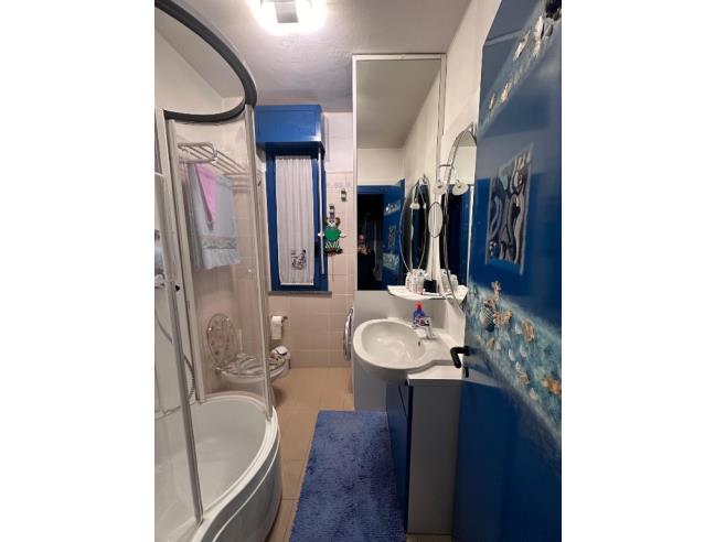 Anteprima foto 5 - Appartamento in Vendita a Cantù (Como)