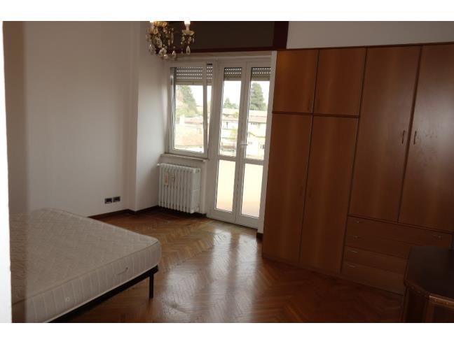 Anteprima foto 6 - Appartamento in Vendita a Cantù (Como)